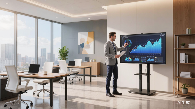 AI时代,Marketing正在成为最吃香的工作